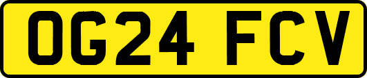 OG24FCV