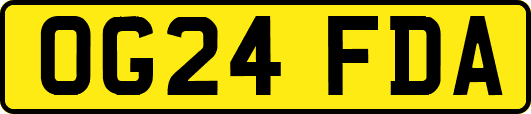 OG24FDA