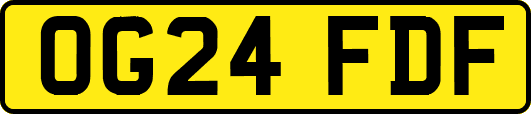 OG24FDF
