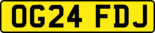 OG24FDJ