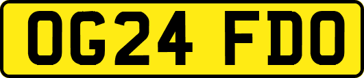 OG24FDO