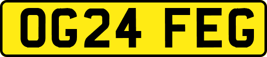 OG24FEG