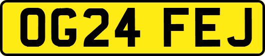 OG24FEJ