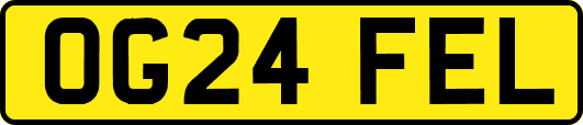 OG24FEL