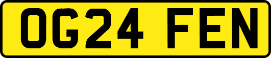 OG24FEN