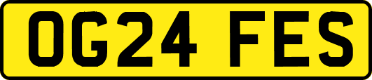 OG24FES
