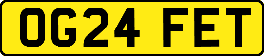 OG24FET