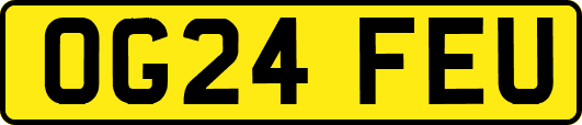 OG24FEU