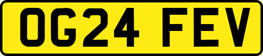 OG24FEV