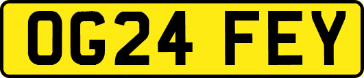 OG24FEY