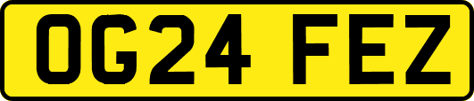 OG24FEZ