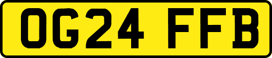 OG24FFB