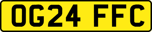 OG24FFC