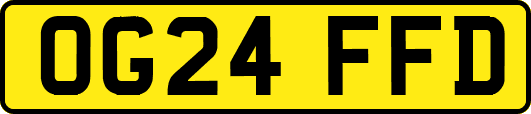 OG24FFD