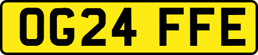 OG24FFE