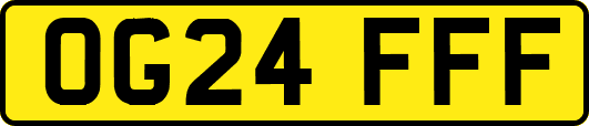 OG24FFF