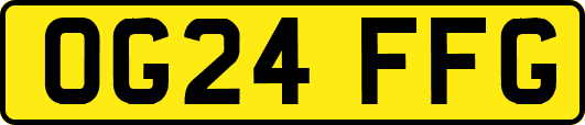 OG24FFG