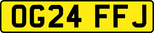 OG24FFJ