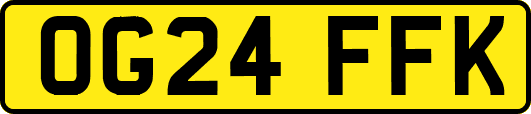 OG24FFK