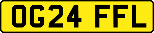 OG24FFL