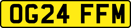 OG24FFM