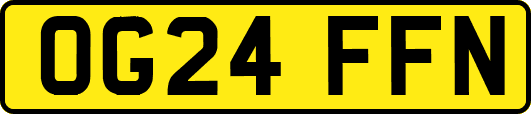OG24FFN