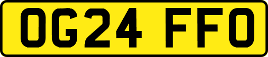 OG24FFO