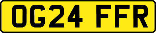 OG24FFR