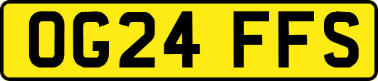 OG24FFS