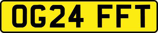 OG24FFT