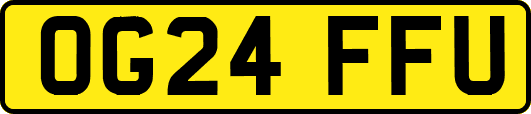 OG24FFU