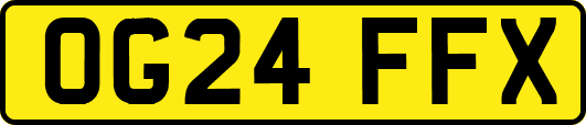 OG24FFX