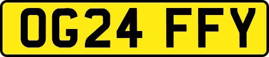 OG24FFY