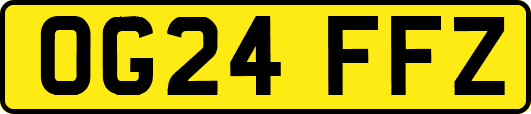 OG24FFZ