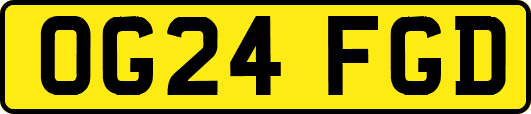 OG24FGD