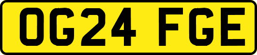 OG24FGE
