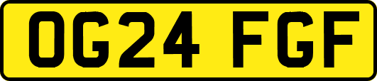 OG24FGF