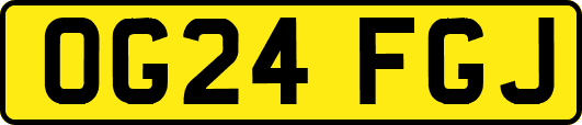 OG24FGJ