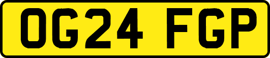 OG24FGP