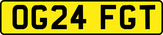 OG24FGT