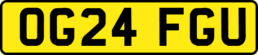 OG24FGU