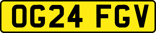 OG24FGV