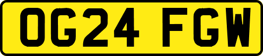OG24FGW