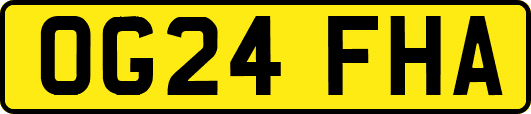 OG24FHA