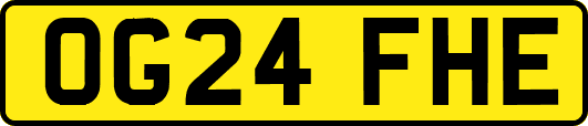 OG24FHE