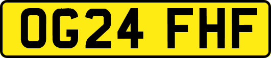 OG24FHF