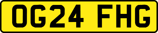OG24FHG