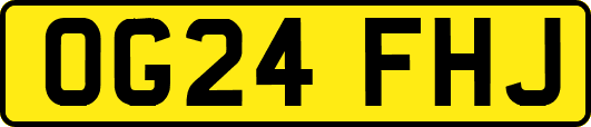 OG24FHJ