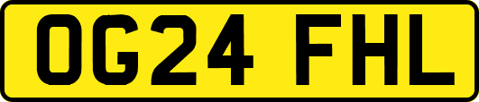 OG24FHL