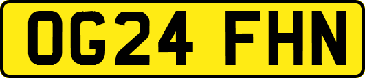 OG24FHN